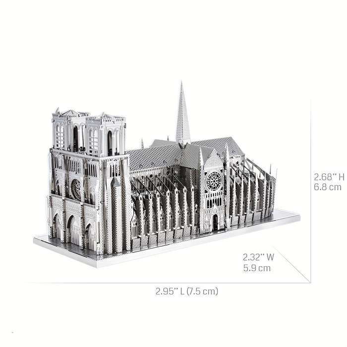 Building Toy Architectural Model Toy Set Style Balishengmuyuan