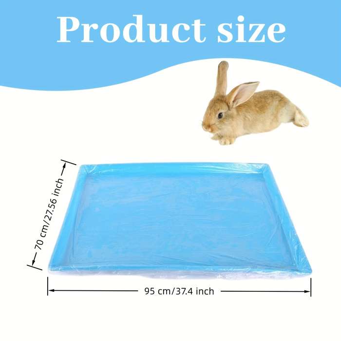 Pet Supplies Quantity 100 Pieces