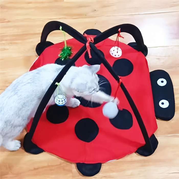 Pet supplies color  Red