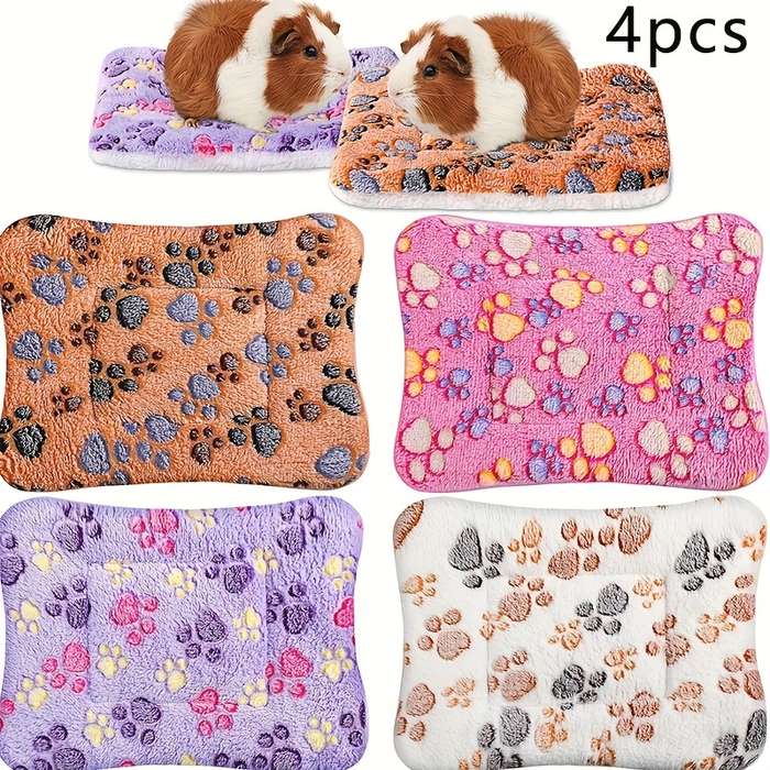 Pet supplies color Multicolor