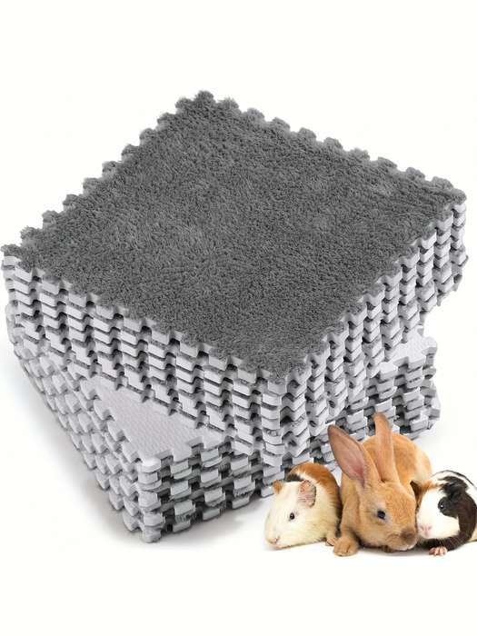 Pet Supplies Color Gray