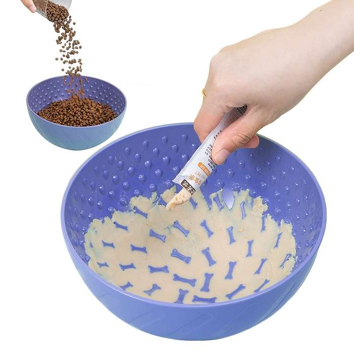 Pet Supplies Quantity 6Pcs