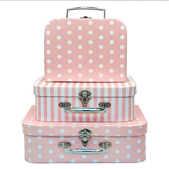 Storage And Organizationcolor Black Quantity 3Pcs