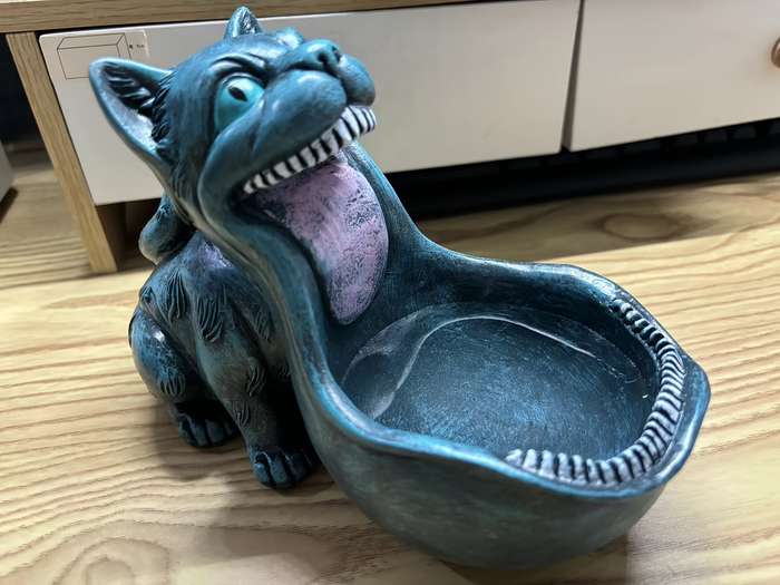Pet supplies size 20x 14x 10cm