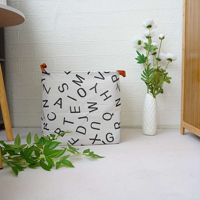 Storage And Organizationstyle Bat