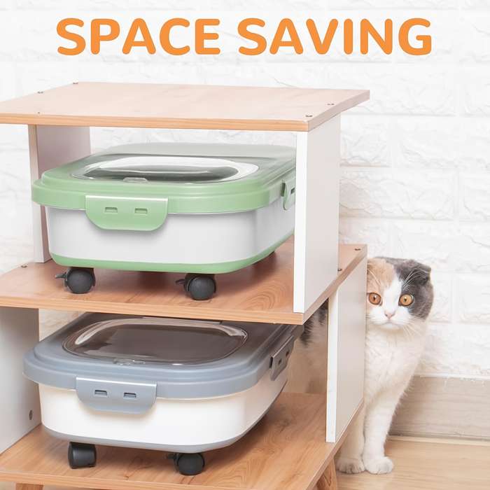 Pet Supplies Color Pink