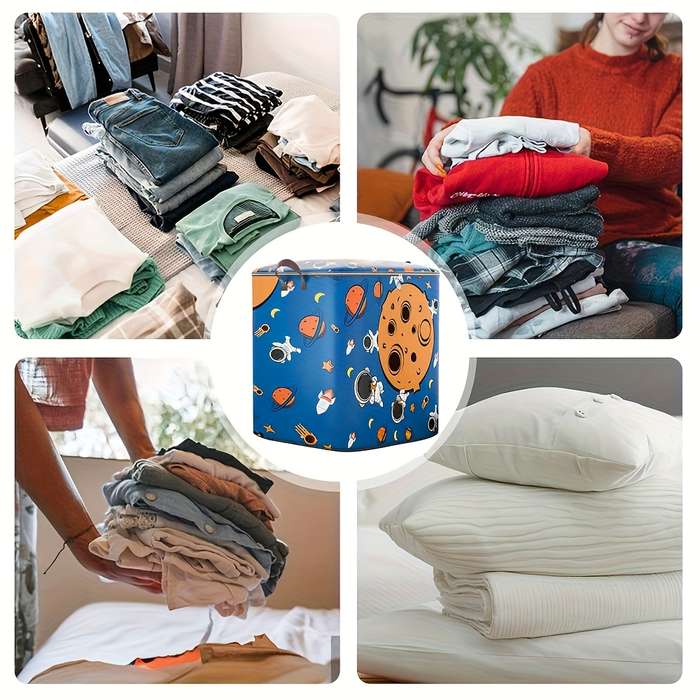 Storage And Organizationquantity 2Pcs