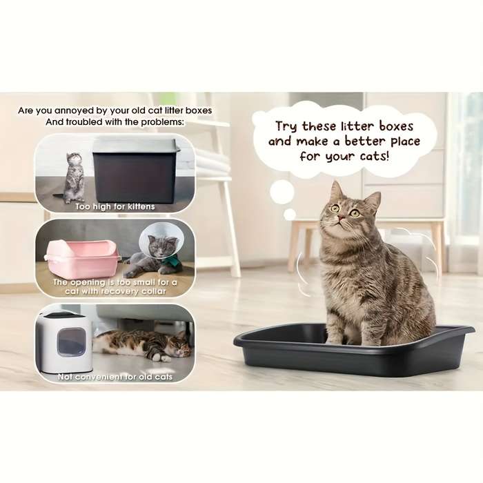 Pet supplies color Green  59x 42