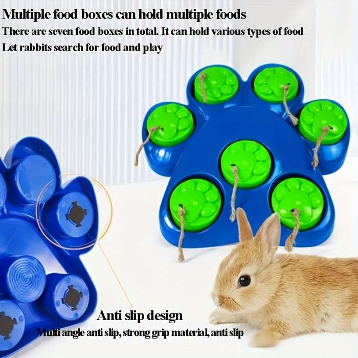 Pet Supplies Quantity 1Pc