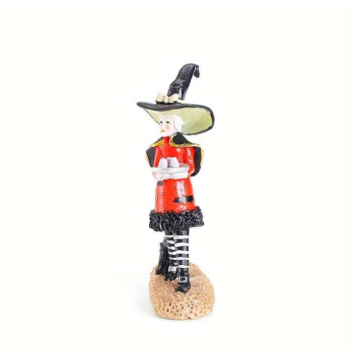 Halloween Decorations Style G