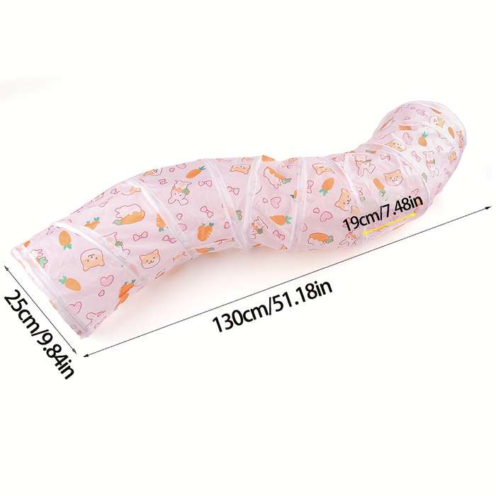 Pet supplies Style Short shape