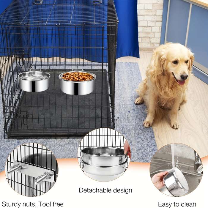 Pet Supplies Size L
