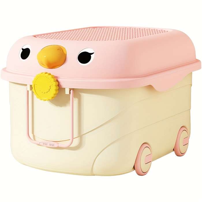 Storage And Organizationcolor Candy Green