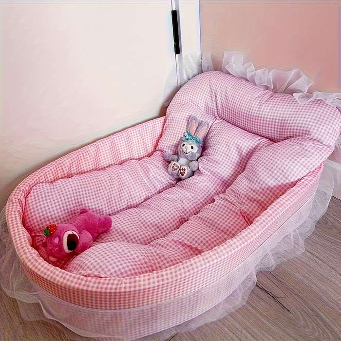Pet supplies color Blue