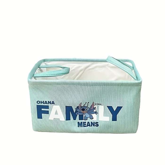 Storage And Organizationcolor Pooh