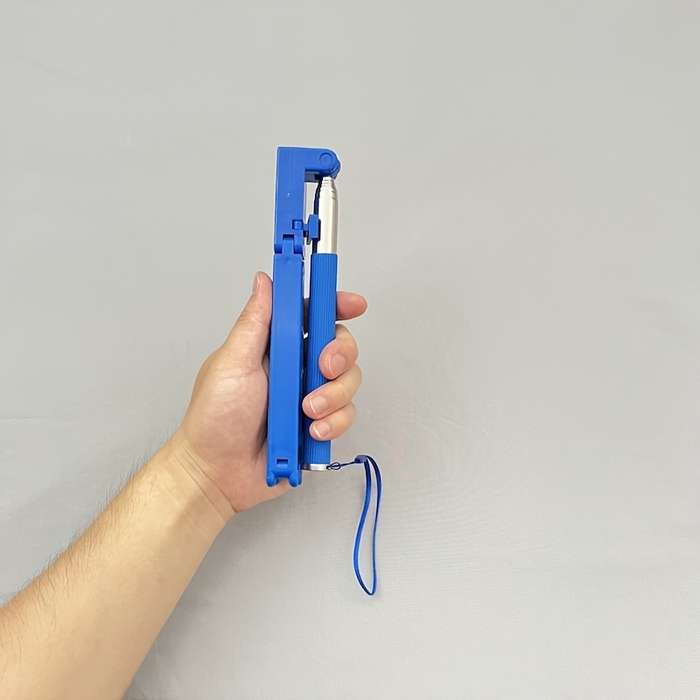 Pet supplies color Blue