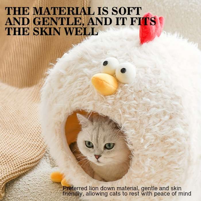 Pet supplies size 15.75x 15.75x 16.14in  40x 40x 41cm