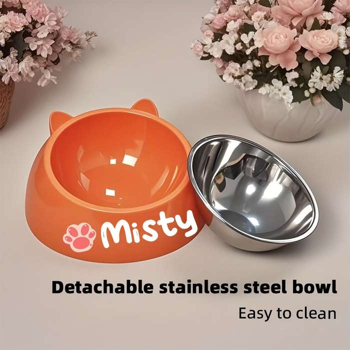 Pet Supplies Color Green Style Style Four