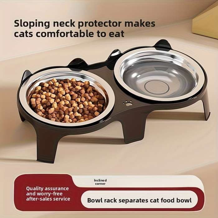 Pet Supplies Color Blue