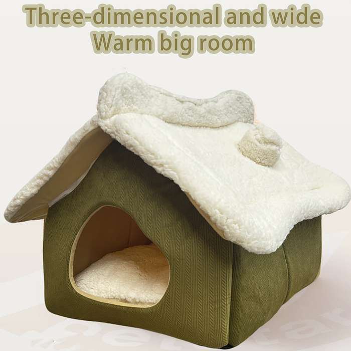 Pet supplies Model L