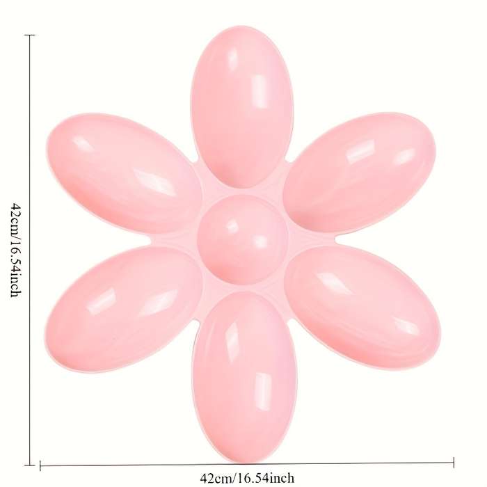 Pet Supplies Color Bleu Size 42.01 Cm X 42.01 Cm