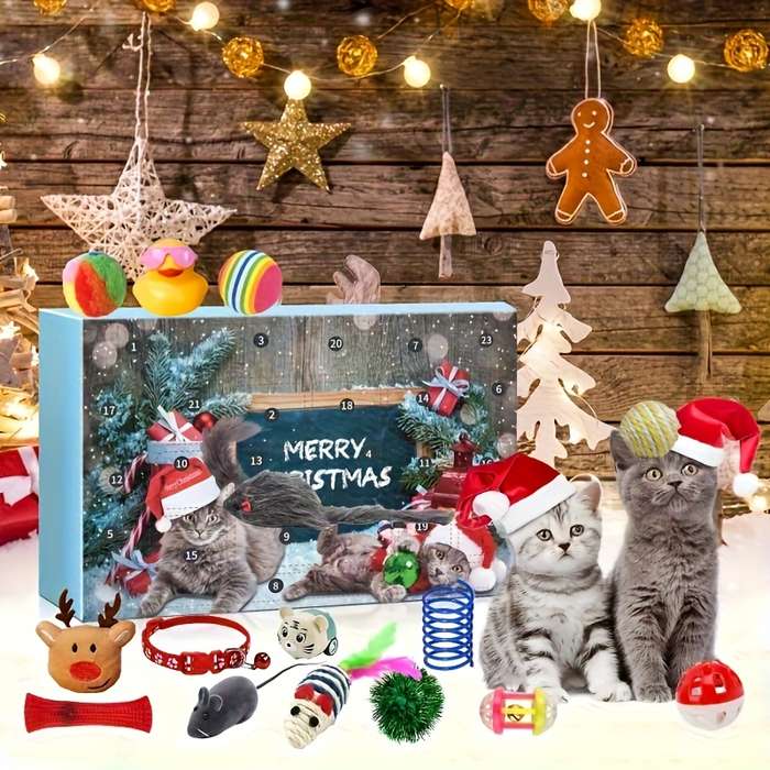Pet Supplies Quantity 1Pc