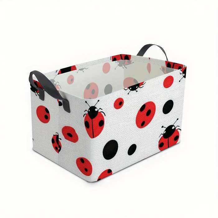 Storage And Organizationsize 44.96Cm X 29.97Cm X 26.92Cm
