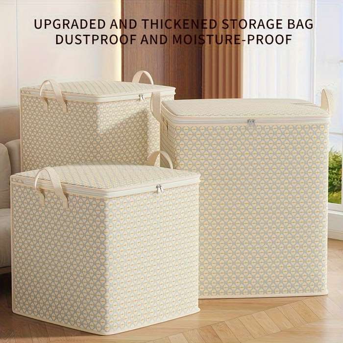 Storage And Organizationmodel 220L