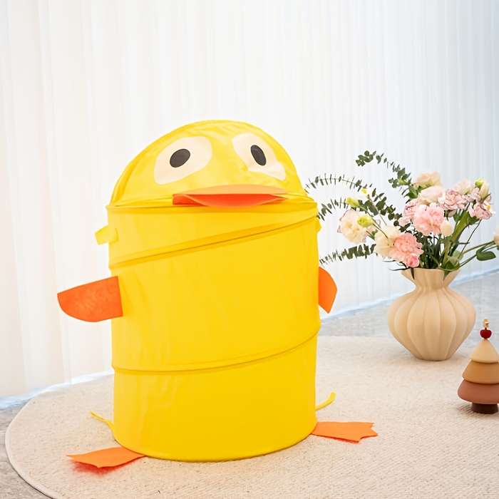 Storage And Organizationstyle Little Frog