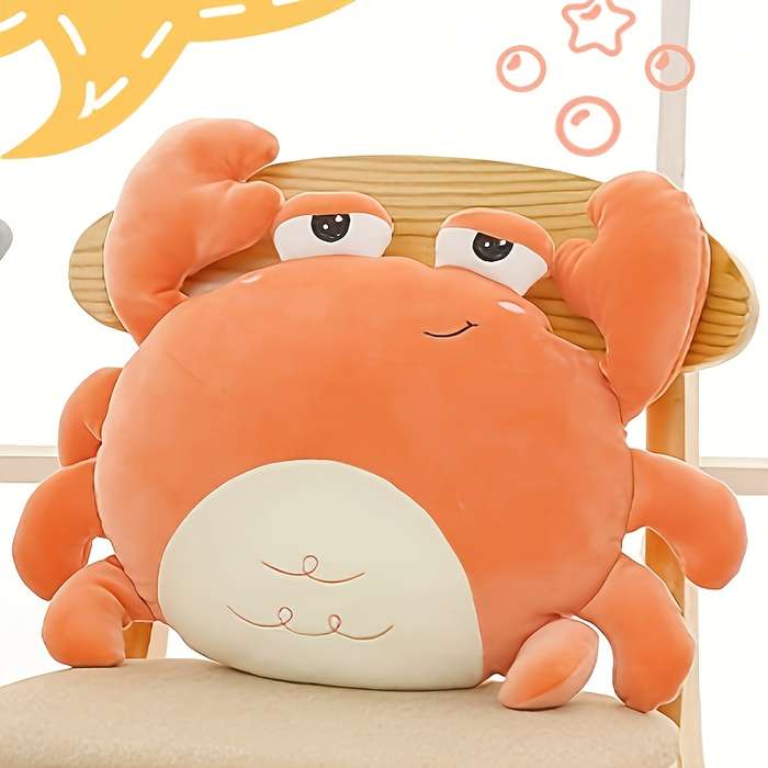 Toy Doll Quantity 2pcs