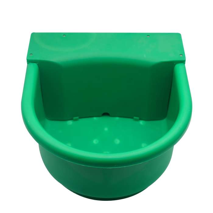 Pet Supplies Color Green