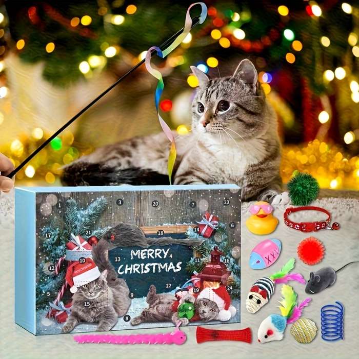 Pet Supplies Quantity 1Pc