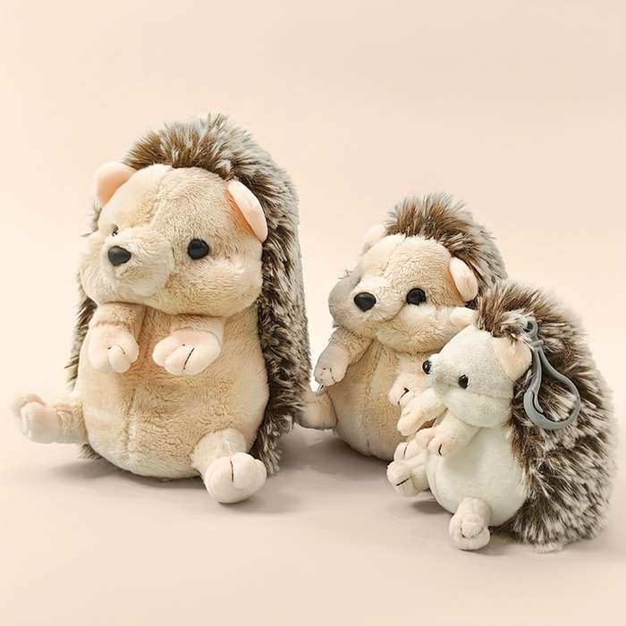 Toy Dolls size 17.02cm