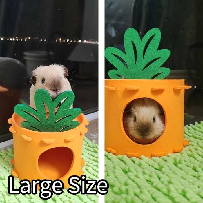 Pet supplies Quantity 2pcs Large