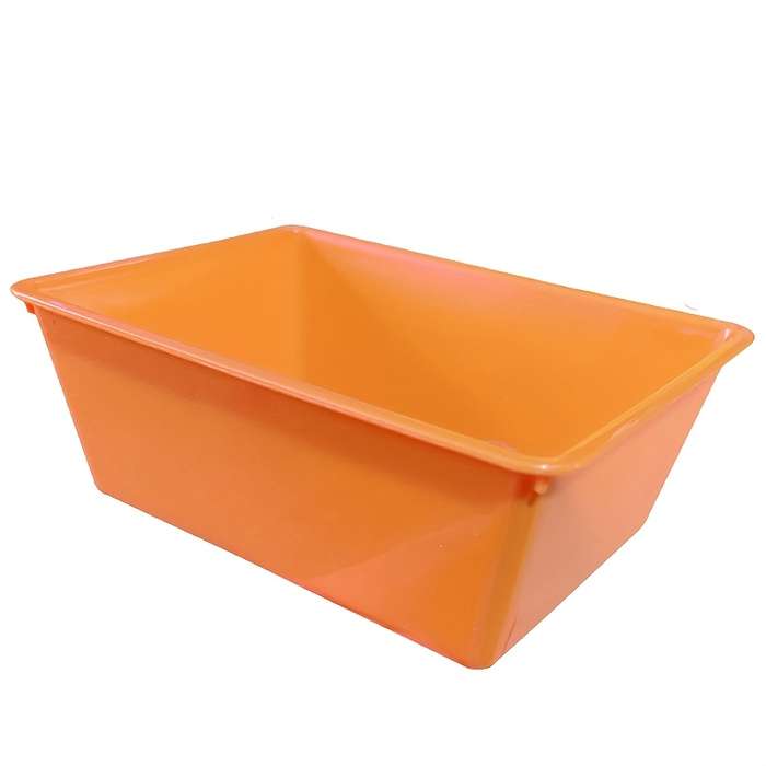 Storage And Organizationquantity 10Pcs  Mixed