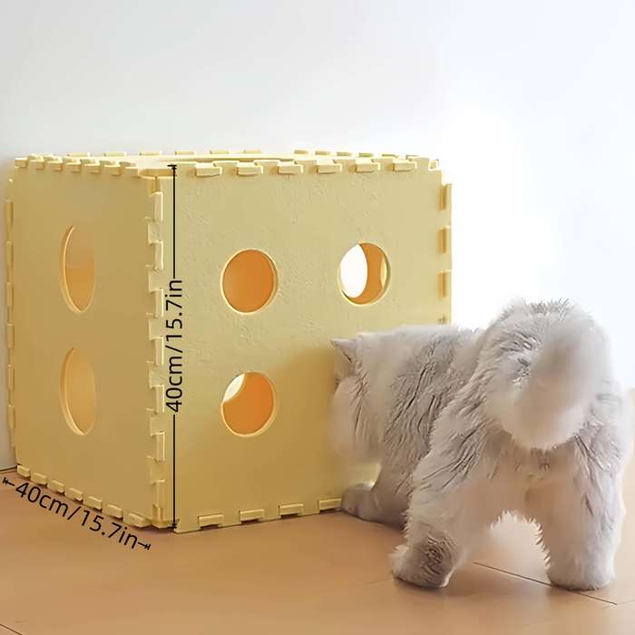 Pet supplies size M 15.7x 15.7inch  40x 40cm