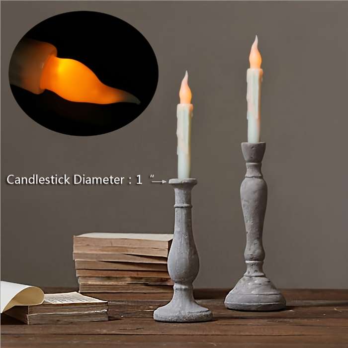 Halloween Decorations Quantity 6Pcs