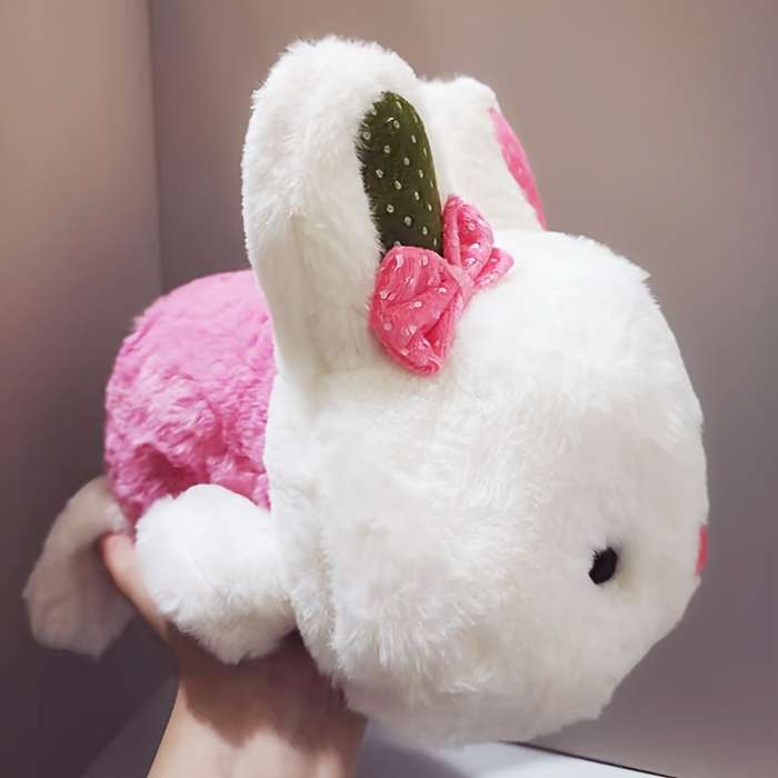 Pet Supplies Color Pink