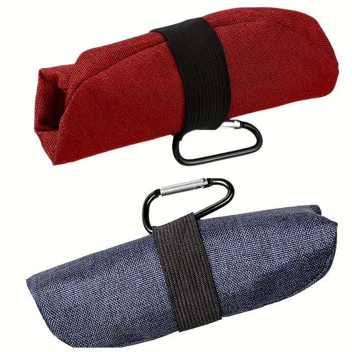 Pet Supplies Color Blue Add  Pink