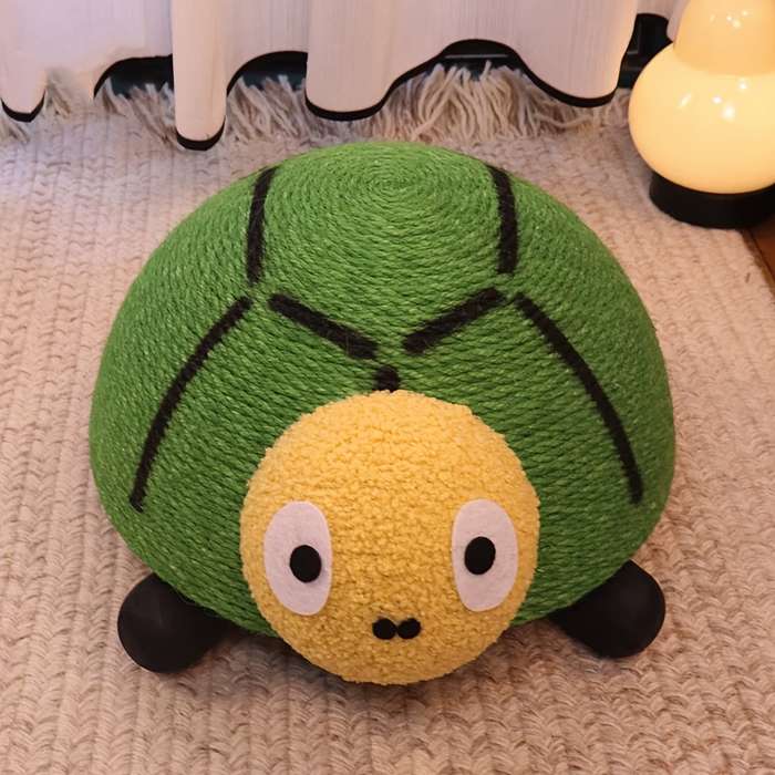 Pet Supplies Model A Size 36 X 31 X 21Cm  14.17 X 12.2 X 8.27In
