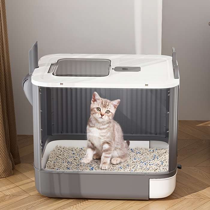 Pet supplies color Yellow
