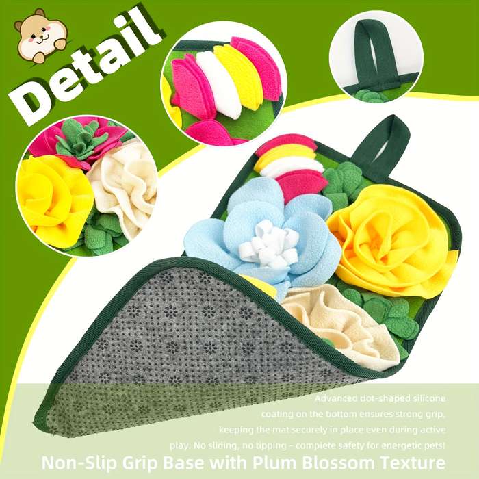 Pet Supplies Color Grey