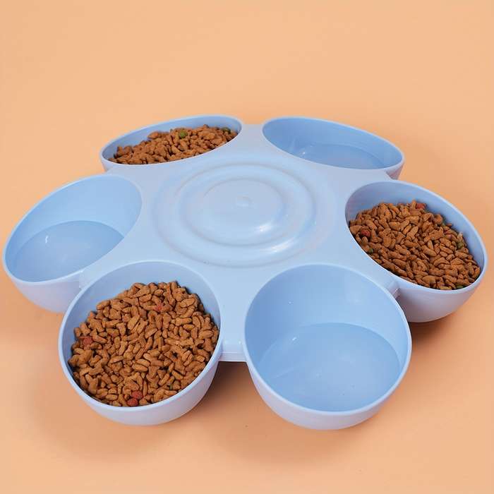 Pet Supplies Color Yellow