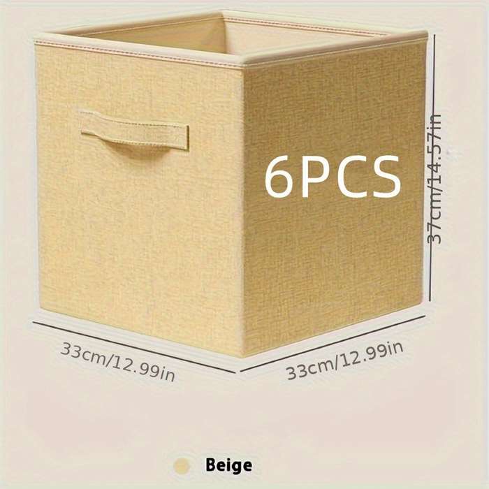 Storage And Organizationcolor Grey Quantity 4Pcs