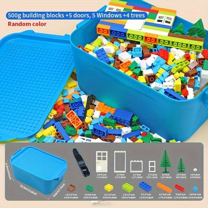Storage And Organizationcolor Green