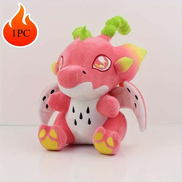 Toy Dolls Quantity 1pc