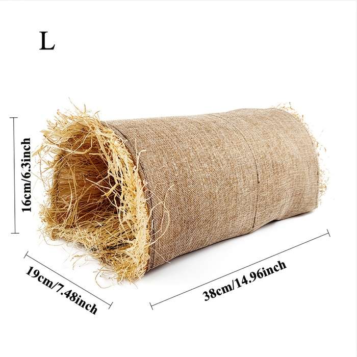 Pet supplies size L