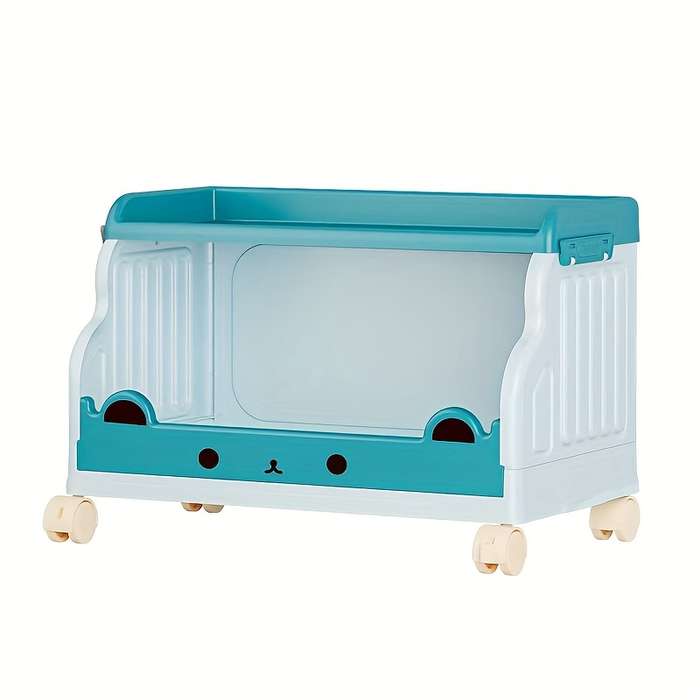 Storage And Organizationitems 1 Layer
