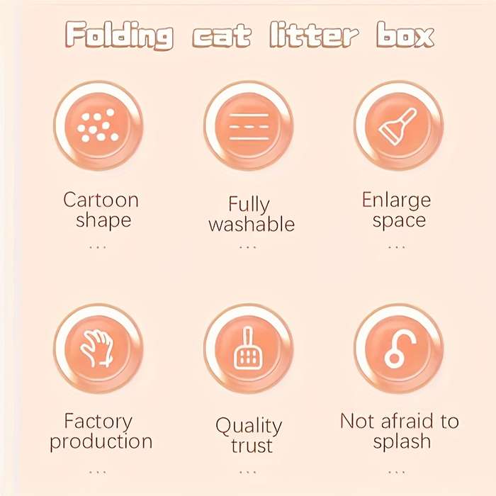 Pet Supplies Color Grey