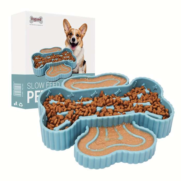 Pet Supplies Color Yellow